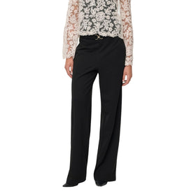 Only Femeie Pantaloni