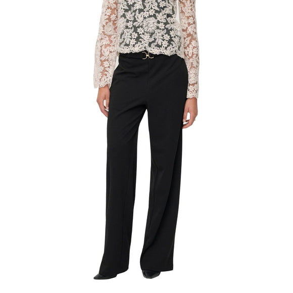 Only Femeie Pantaloni