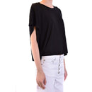 Dondup Femeie Tricouri-3
