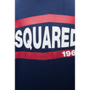 Dsquared Barbat Hanorace-3