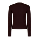 Pinko Femeie Pulovere-2