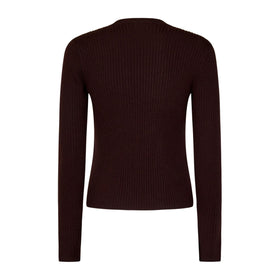 Pinko Femeie Pulovere - 0