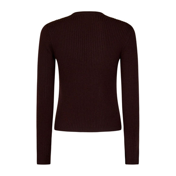 Pinko Femeie Pulovere