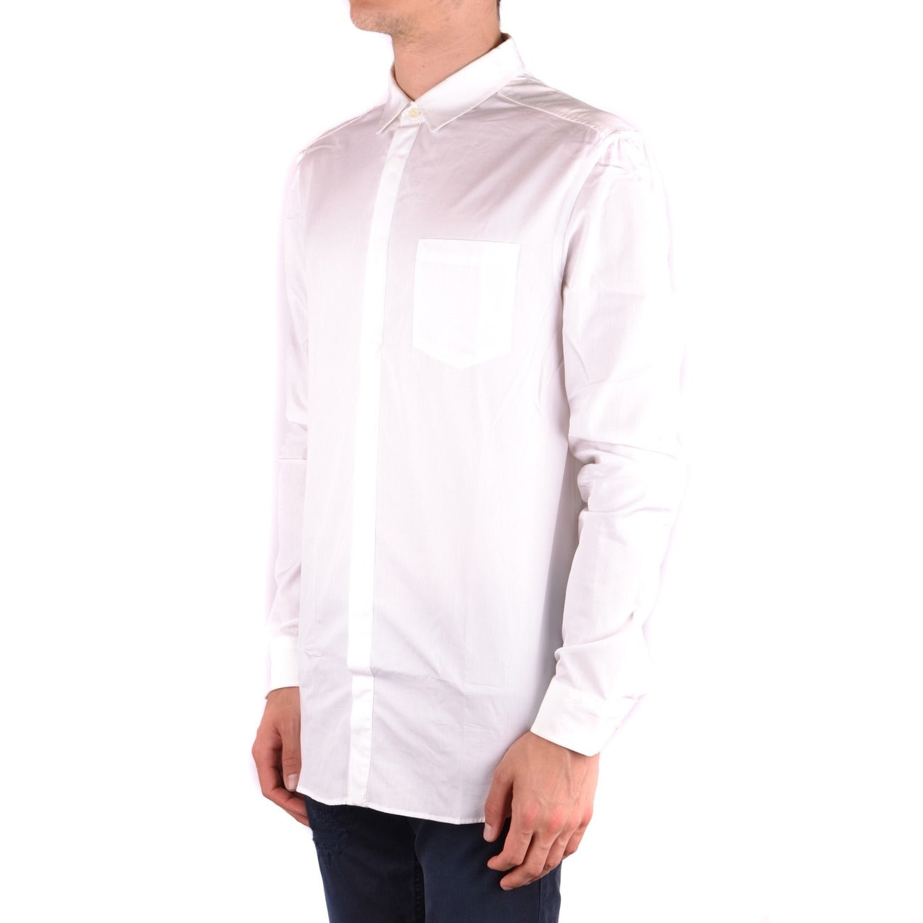 Pierre Balmain Barbat Cămăși