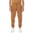 Fila Pantaloni Bărbat-1