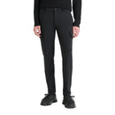 Antony Morato Pantaloni Bărbat-1