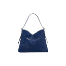 Desigual Geantă Femeie-2