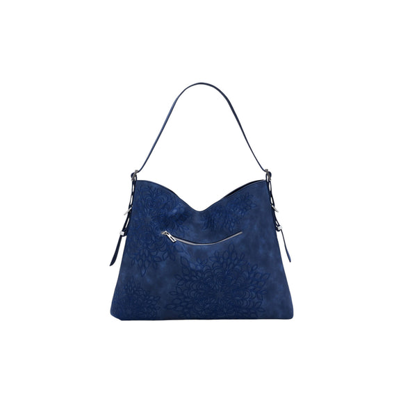 Desigual Geantă Femeie