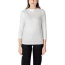 Street One Pulover Femeie-1