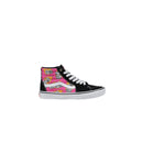 Vans Femeie Sneakers-1