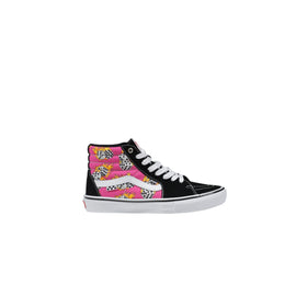 Vans Femeie Sneakers