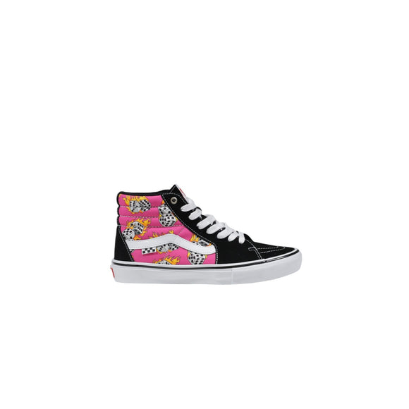 Vans Femeie Sneakers