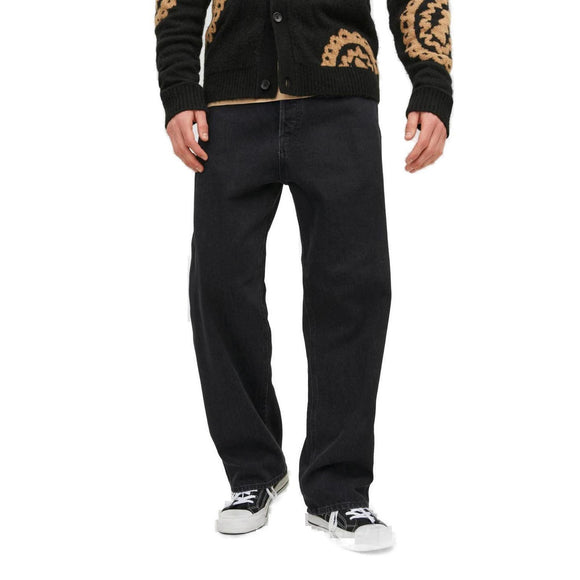 Jack & Jones Barbat Jeans