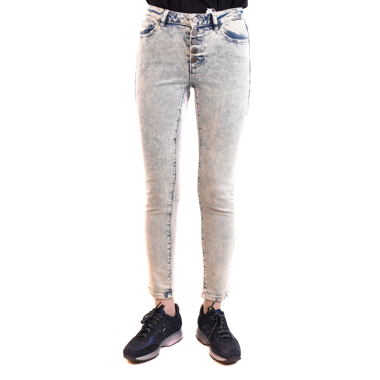 Michael Kors Femeie Jeans