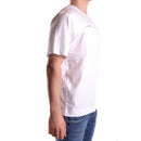 Diesel Black Gold Tricou Bărbat-2