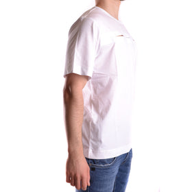 Diesel Black Gold Barbat Tricouri - 0