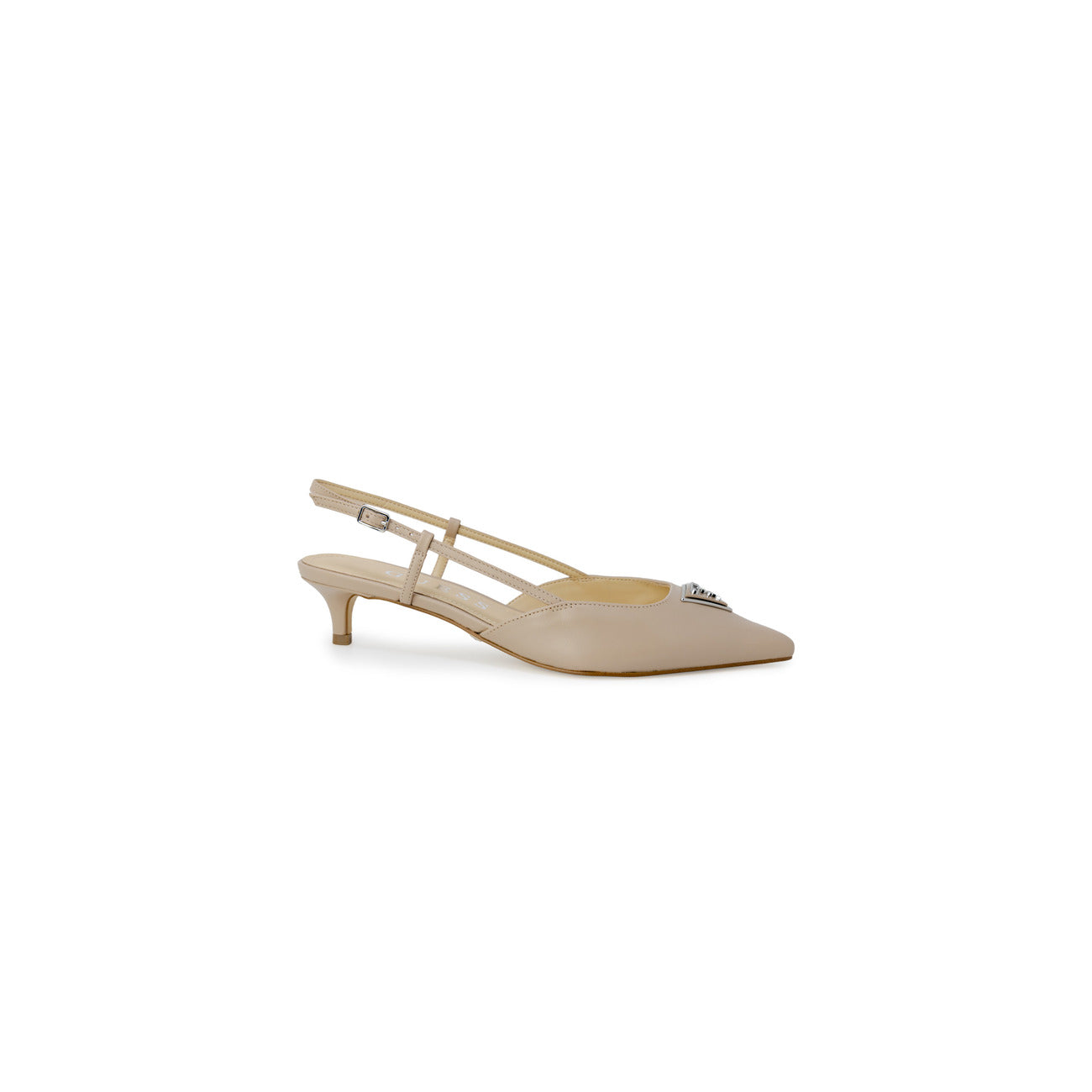 Guess Femeie Pantofi Décolleté