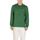 Lacoste Tricou Bărbat-2