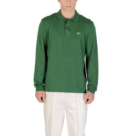 Lacoste Tricou Bărbat - 0