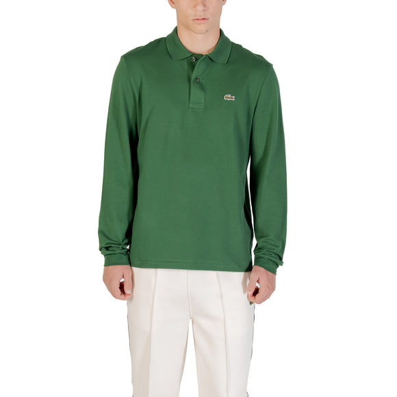 Lacoste Tricou Bărbat