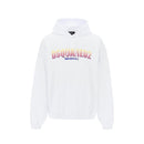 Dsquared2 Barbat Hanorace-1