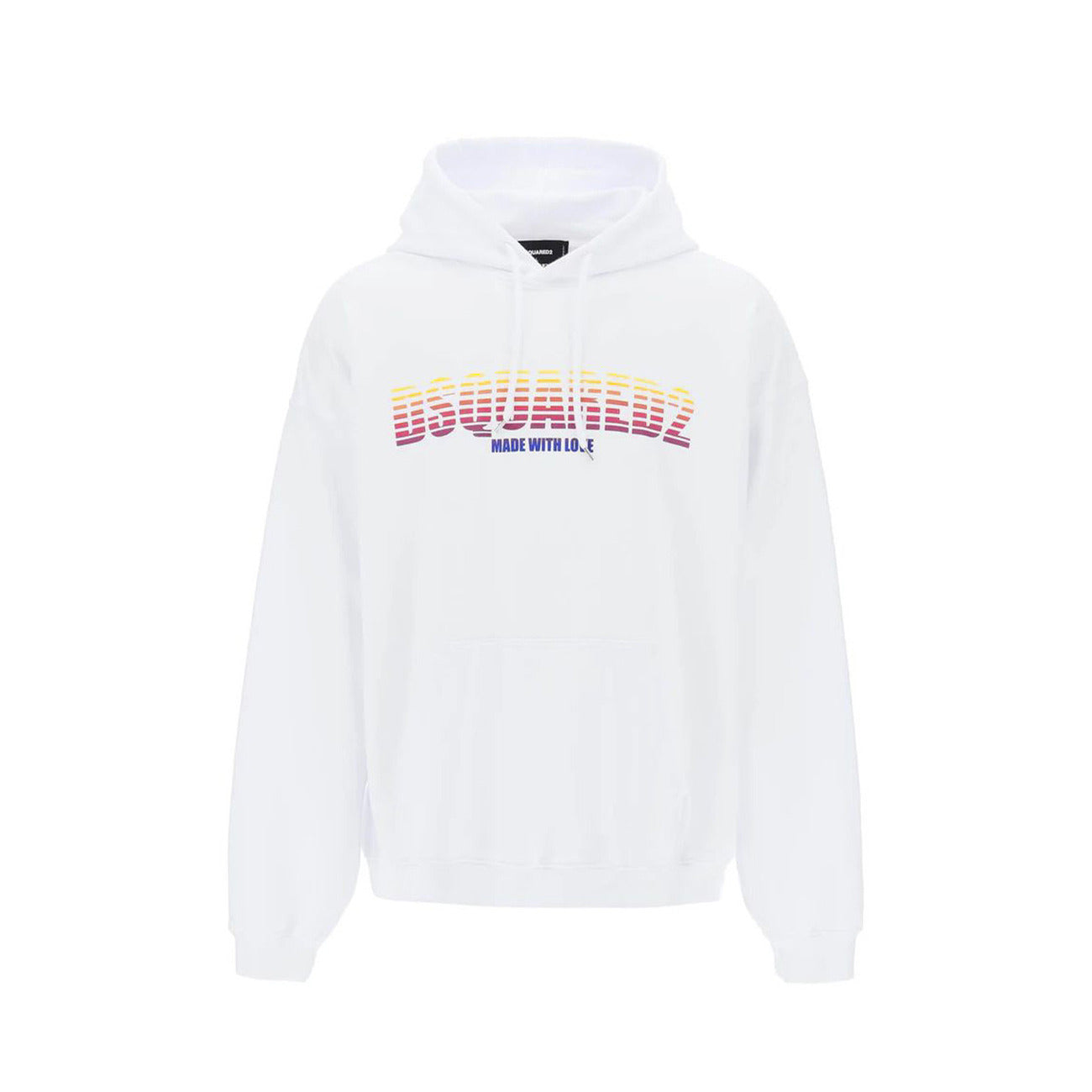 Dsquared2 Barbat Hanorace
