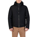 Yos Geacă Bărbat-1