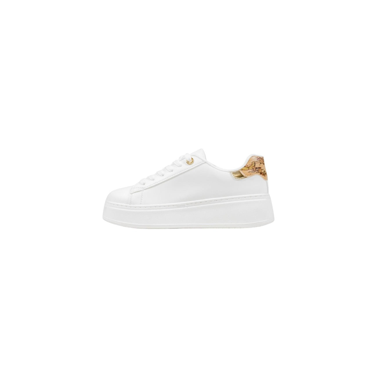 Alviero Martini Prima Classe Femeie Sneakers