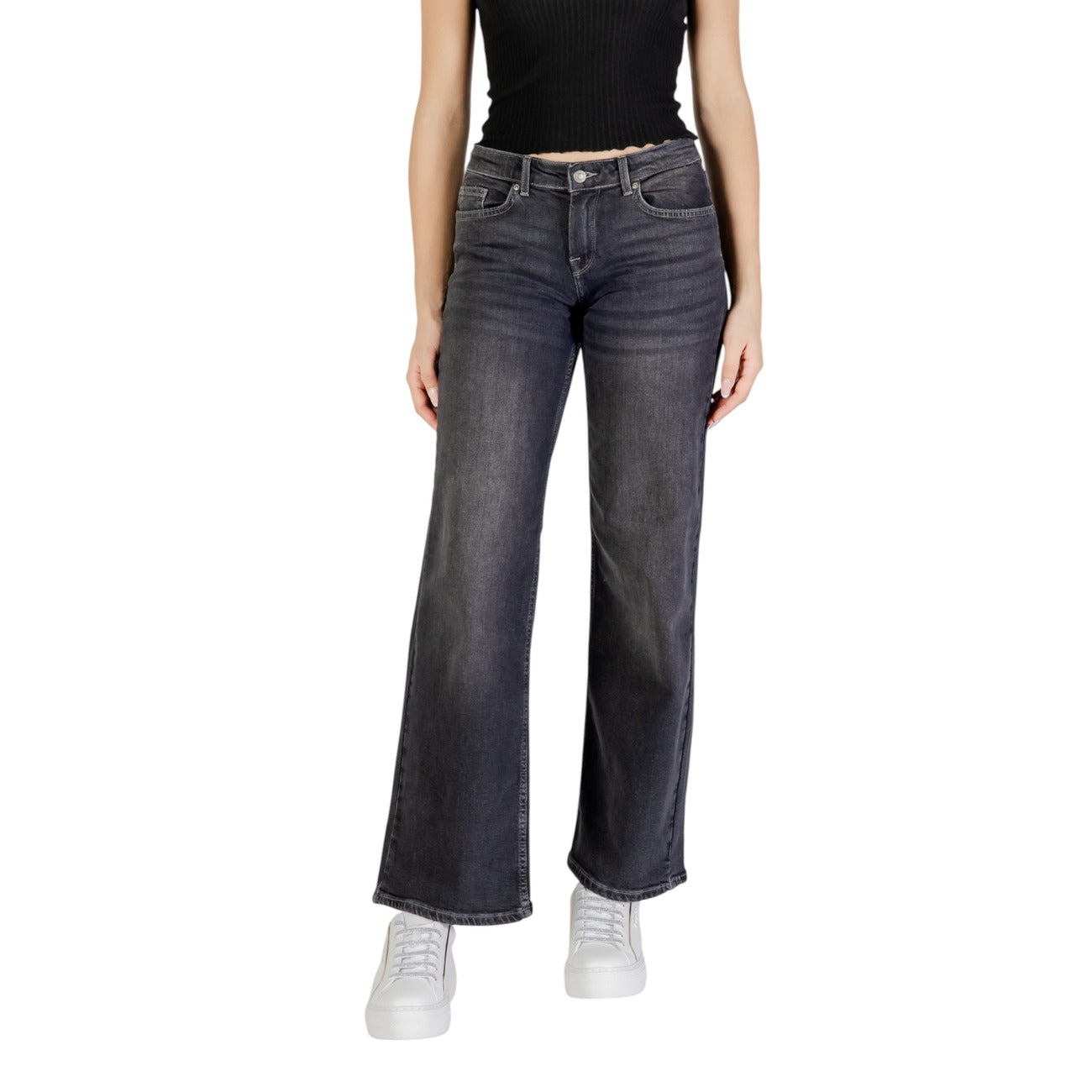 Only Femeie Jeans