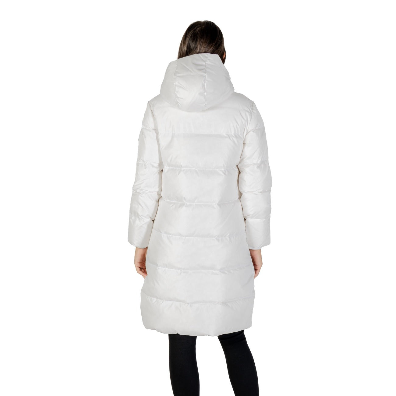 Armani Exchange Femeie Geci - 0