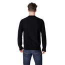 Boss Pulover Bărbat-2