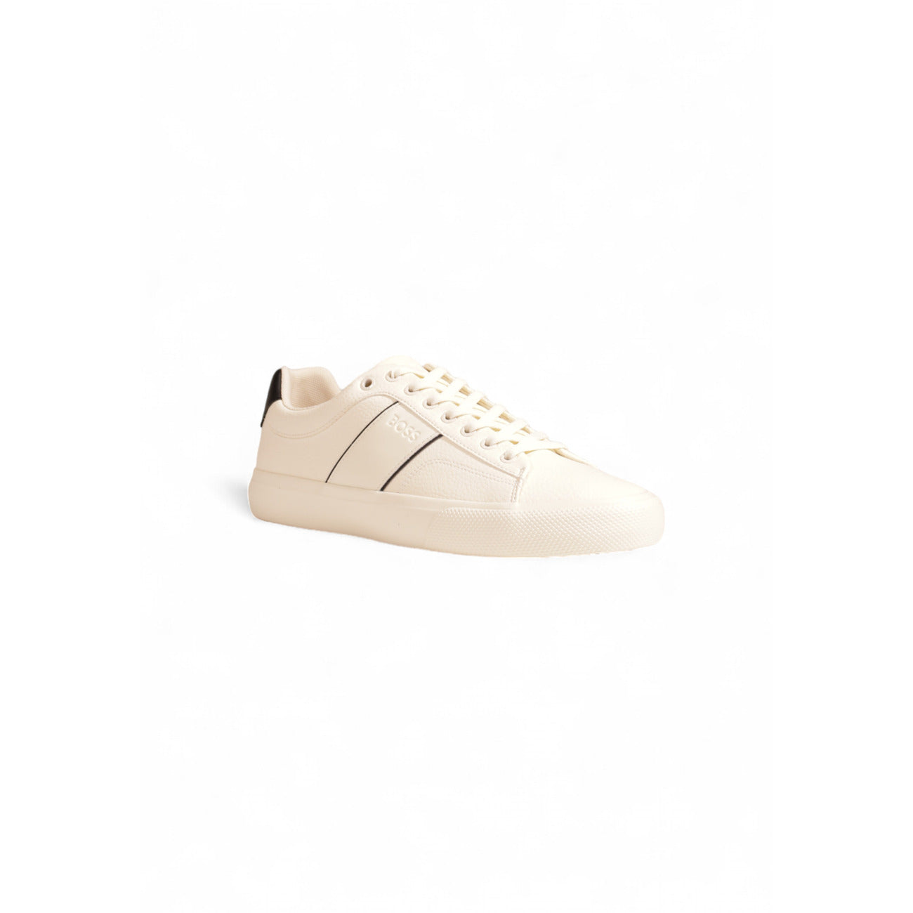 Boss Barbat Sneakers