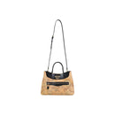 Alviero Martini Prima Classe Geantă Femeie-2