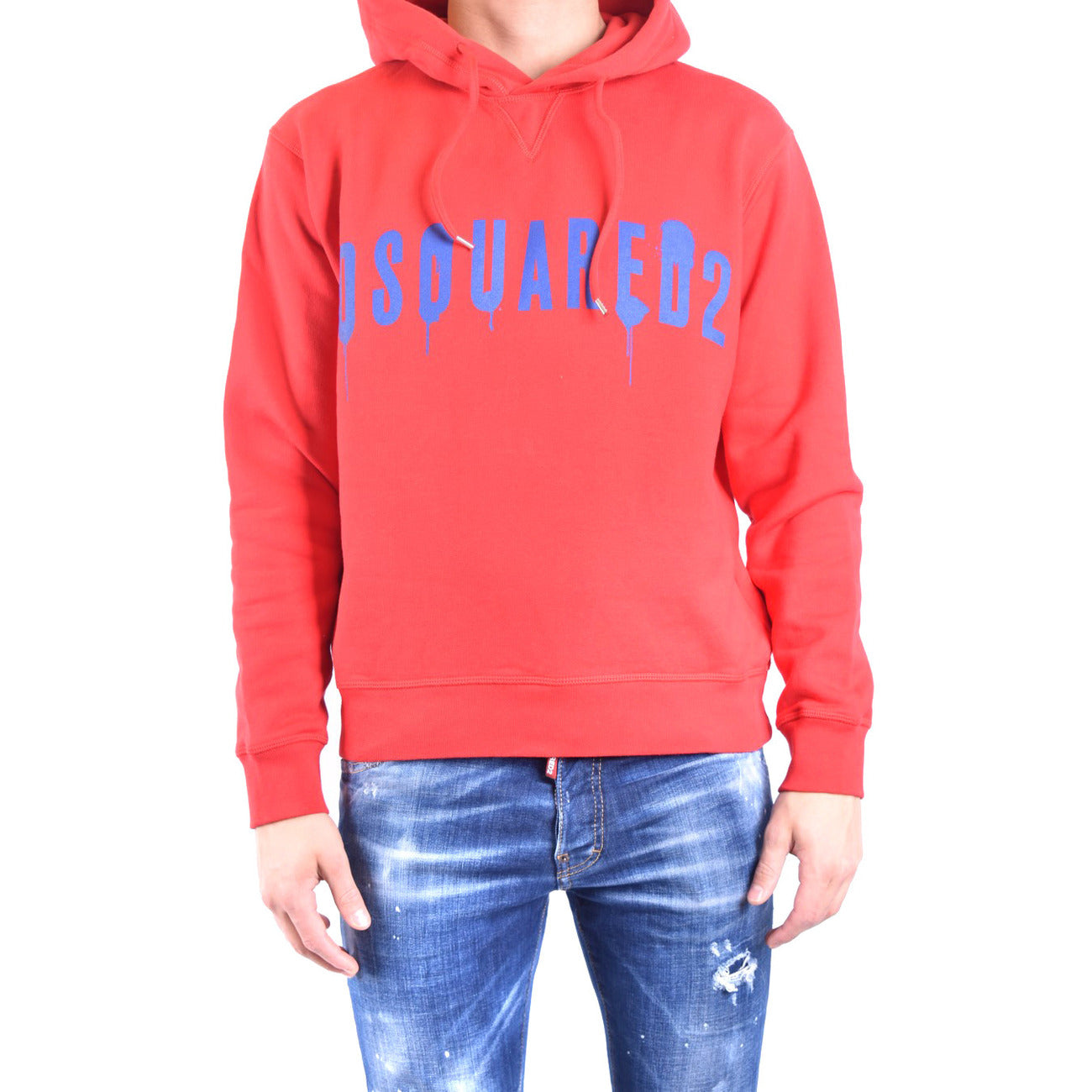 Dsquared2 Barbat Hanorace