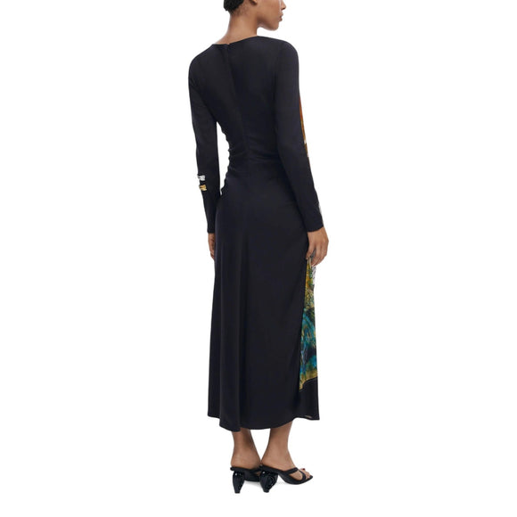 Desigual Rochie Femeie