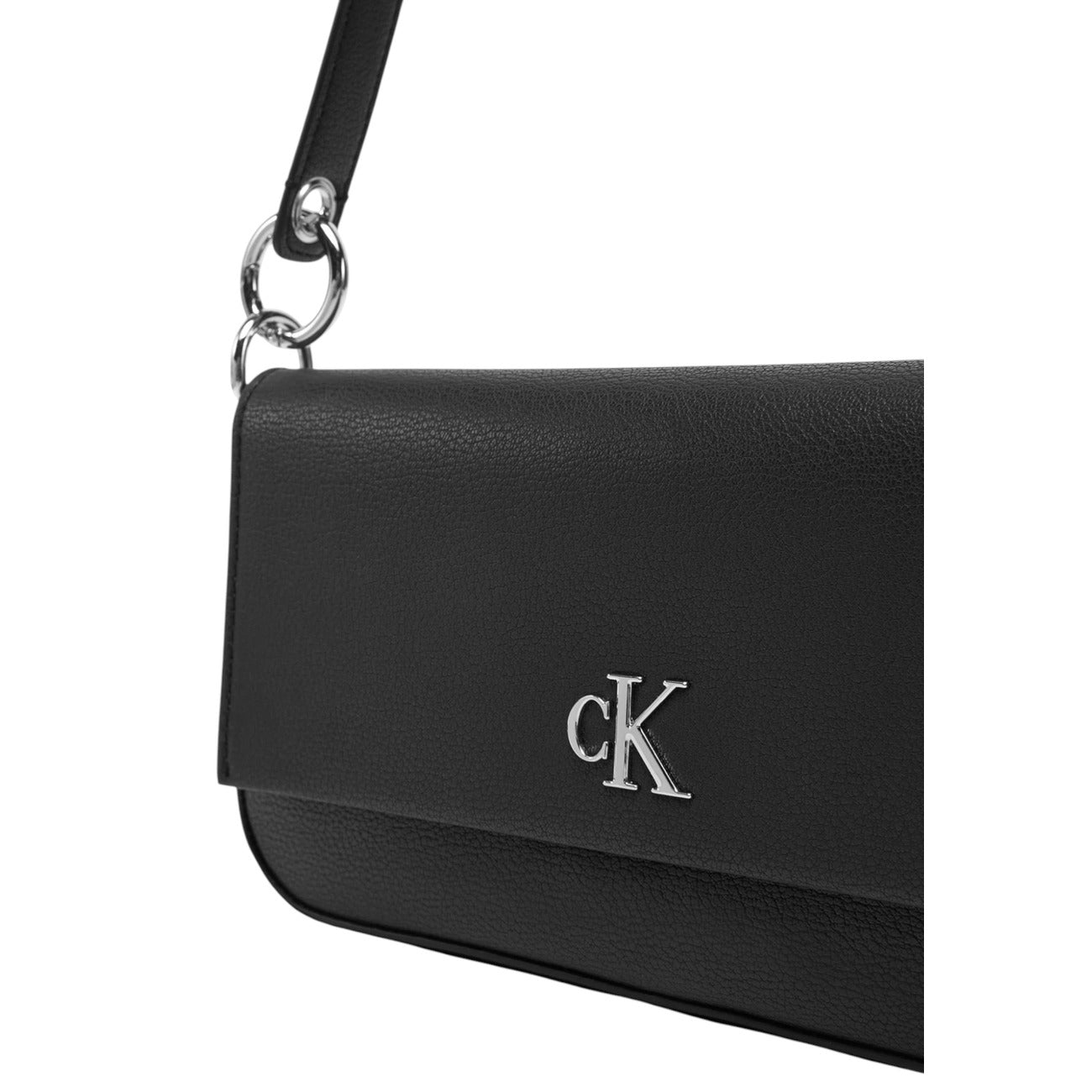 Calvin Klein Femeie Genți