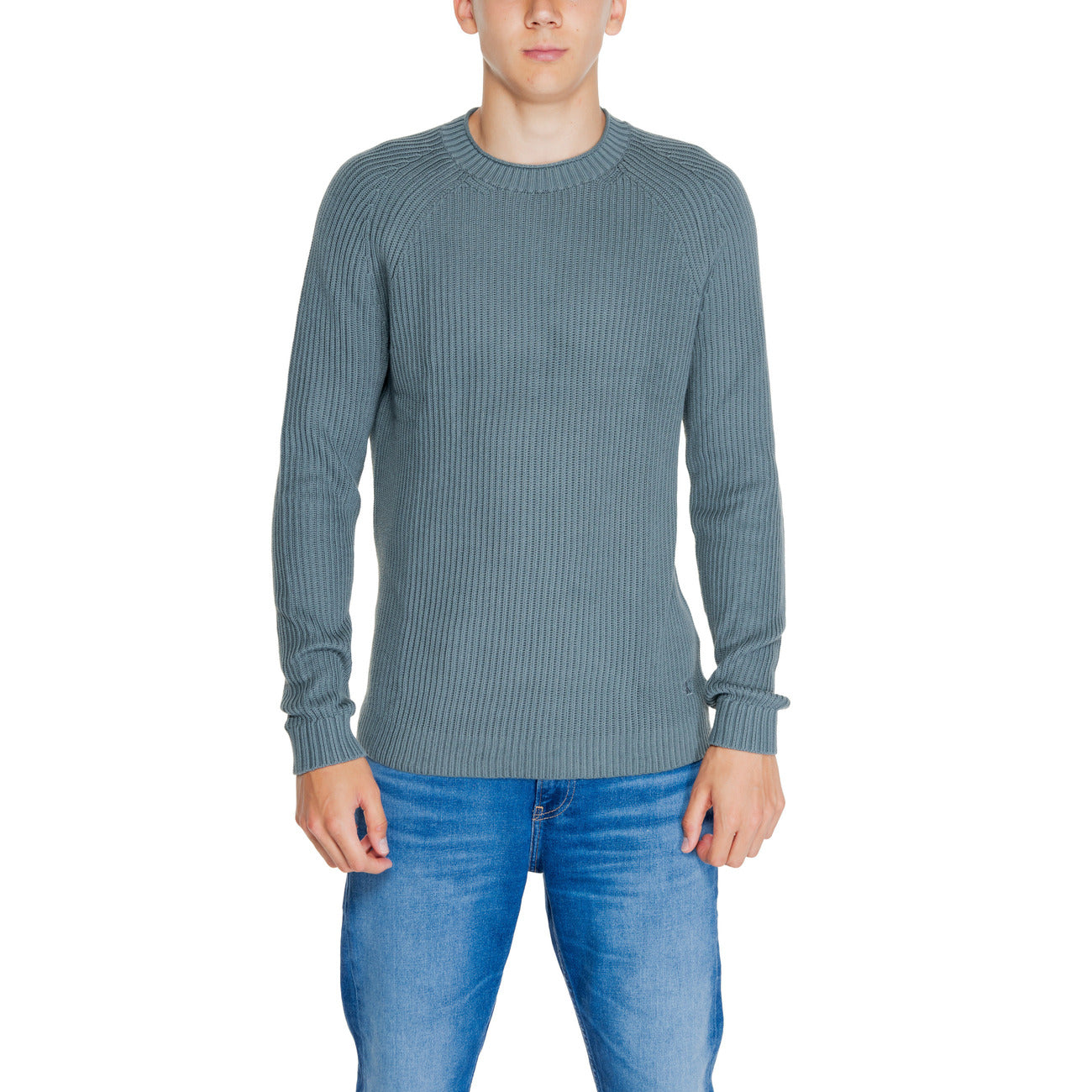 Calvin Klein Jeans Barbat Pulovere