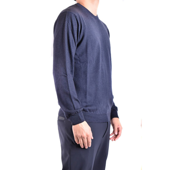 Woolrich Pulover Bărbat