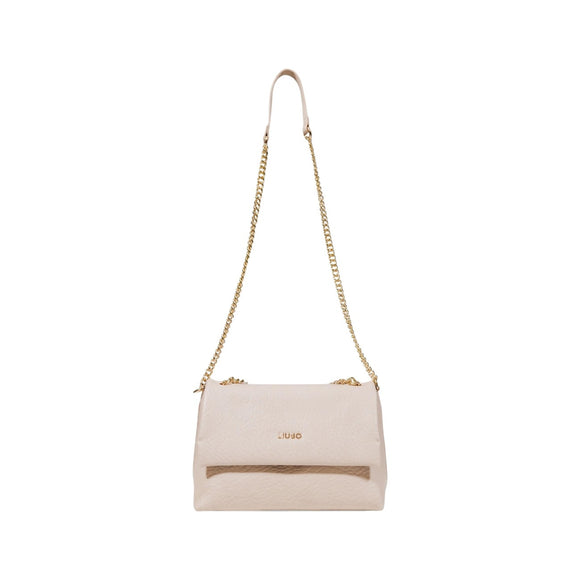 Liu Jo Femeie Genți