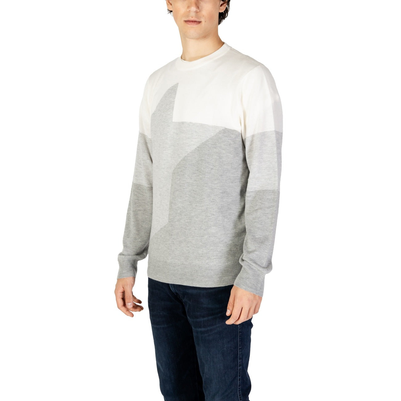 Antony Morato Barbat Pulovere