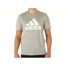 Adidas Tricou Bărbat-4