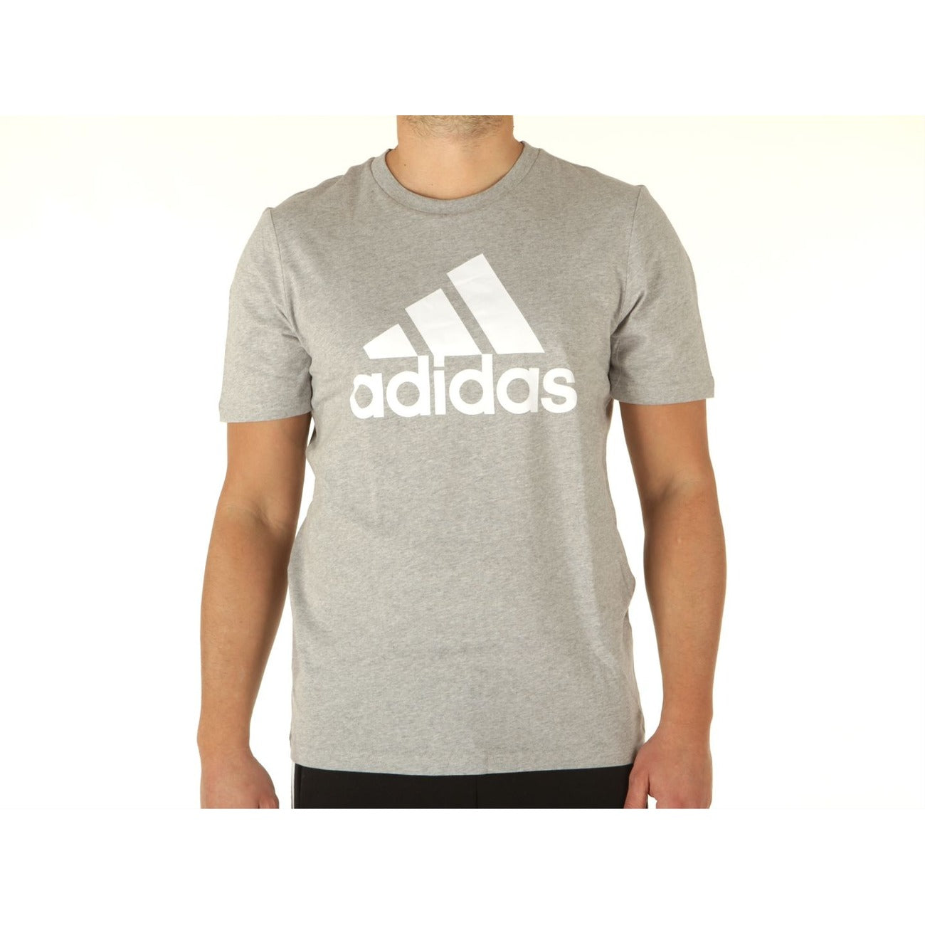 Adidas Barbat Tricouri
