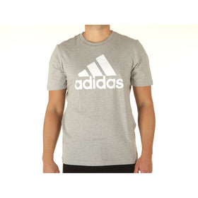 Adidas Tricou Bărbat