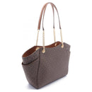 Michael Kors Geantă Femeie-2