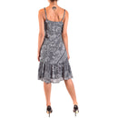 Michael Kors Rochie Femeie-3