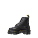 Dr. Martens Femeie Cizme-2