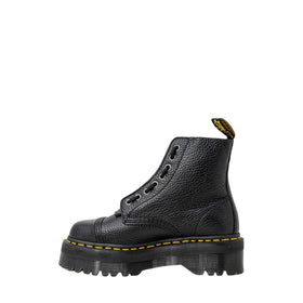 Dr. Martens Femeie Cizme - 0
