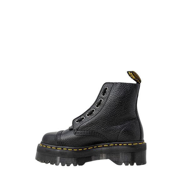 Dr. Martens Femeie Cizme