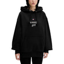 Tommy Hilfiger Jeans Hanorac Femeie-5