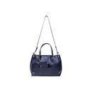 Armani Exchange Femeie Genți-5